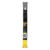 Vytahovák Stanley Wonder Bar® X21 1-55-526