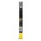 Vytahovák Stanley Wonder Bar® X21 1-55-526