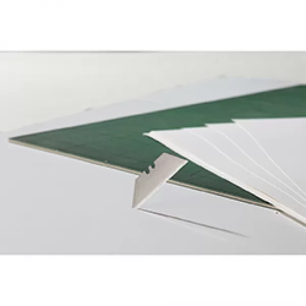 Čepel do řemeslnických nožů Stanley FatMax®