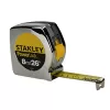 Svinovací metr Stanley Powerlock® pouzdro z ABS materiálu