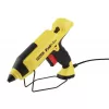 Pistole na tavné lepidlo Stanley FatMax® GR100R FMHT6-70418