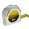 Svinovací metr Stanley Micro Powerlock®