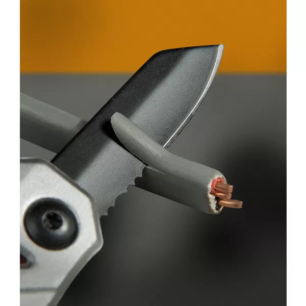 Multifunkční nástroj Stanley FatMax 16 v 1 FMHT0-72414