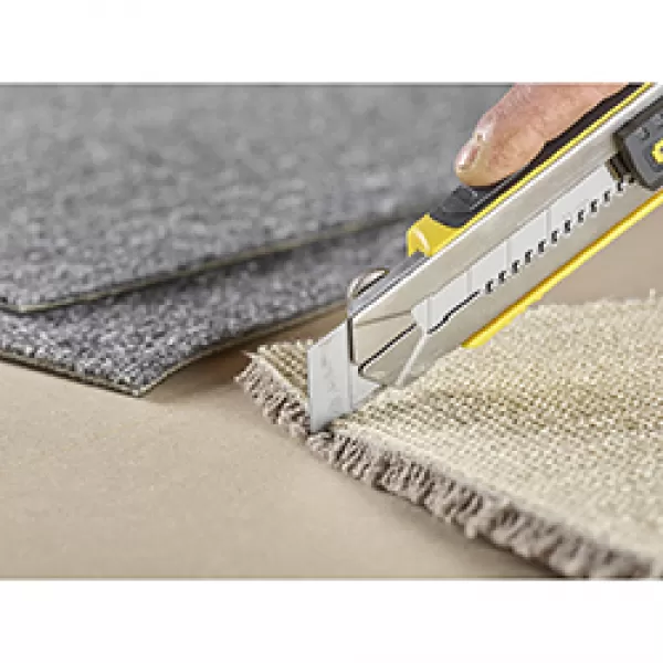 Náhradní odlamovací čepele Stanley FatMax®