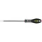 Šroubovák Stanley FATMAX paralelní 0,8x4,0x100 1-65-017