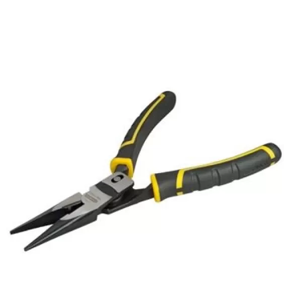 Převodové kleště Stanley FatMax - prodloužené FMHT0-70812