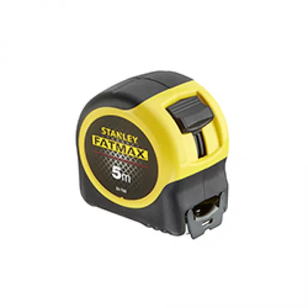 Svinovací metr Stanley FatMax®