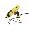 Pistole na tavné lepidlo Stanley FatMax® GR100R FMHT6-70418