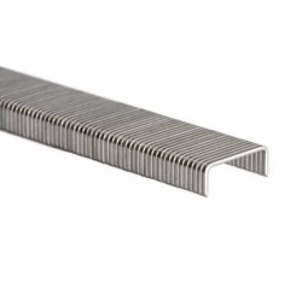 Spony standardní typ H 13/15/19