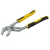 Siko kleště Stanley ControlGrip 250 mm STHT0-74361