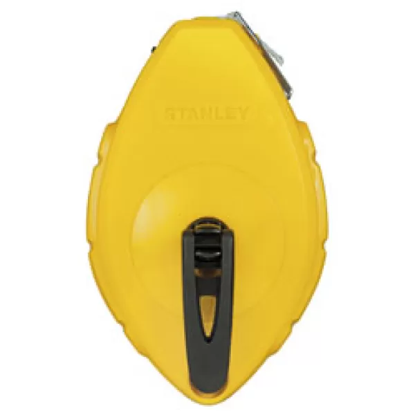 Sada lajnovací šňůry Stanley 9m STHT0-47244