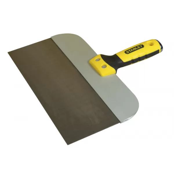 Nerezové malířské stěrky Stanley