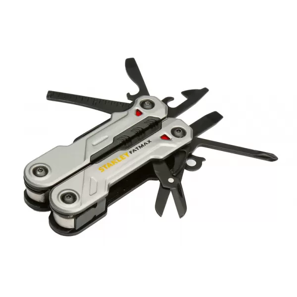 Multifunkční nástroj Stanley FatMax 16 v 1 FMHT0-72414
