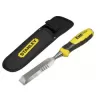 Speciální dláto Stanley FatMax FMHT0-16067