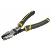 Převodové kleště Stanley FatMax - kombinační FMHT0-70813