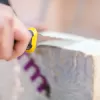 Nůž na izolace Stanley FatMax® 350 mm FMHT0-10327
