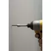 Bit pro šroubování vrutů do sádrokartonu STHT0-16137