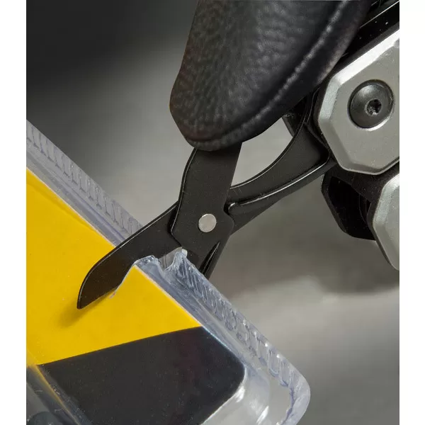 Multifunkční nástroj Stanley FatMax 16 v 1 FMHT0-72414