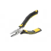 Kombinační kleště Stanley FatMax® mini FMHT0-80516