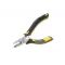 Kombinační kleště Stanley FatMax® mini FMHT0-80516