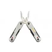 Multifunkční nástroj Stanley FatMax 16 v 1 FMHT0-72414