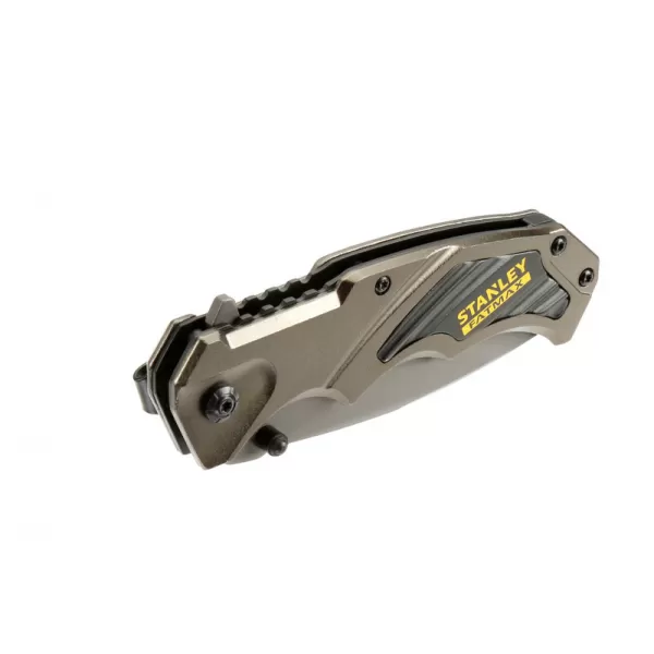 Sportovní nůž Stanley FatMax® FMHT0-10311
