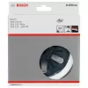 Brusný talíř Bosch 150 mm 2608601116