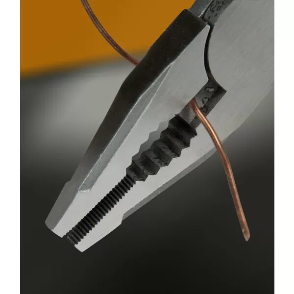 Multifunkční nástroj Stanley FatMax 16 v 1 FMHT0-72414