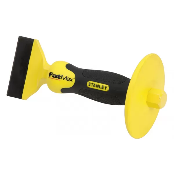 Sekáč Stanley FatMax® s ochranou ruky