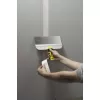 Nerezové malířské stěrky Stanley