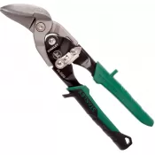 Nůžky na plech Stanley FatMax® Aviation