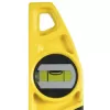 Magnetická vodováha Stanley FATMAX TORPEDO LEVEL 0-43-603