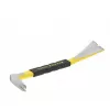 Páčidlo Stanley FatMax® 250 mm, rozšířené FMHT1-55009