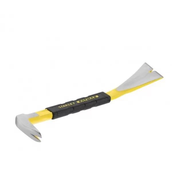 Páčidlo Stanley FatMax® 250 mm, rozšířené FMHT1-55009