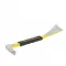 Páčidlo Stanley FatMax® 250 mm, rozšířené FMHT1-55009