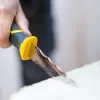 Nůž na izolace Stanley FatMax® 350 mm FMHT0-10327