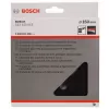 Brusný talíř pro excentrické brusky Bosch GEX 150 ACE Professional