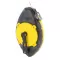 Lajnovací šňůra Stanley PowerWinder 30m 0-47-460