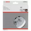 Brusný talíř Bosch 150 mm - 2608601114