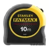 Svinovací metr Stanley FatMax®