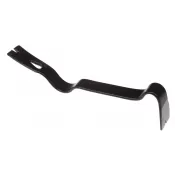 Super vytahovák Stanley Wonder Bar® 1-55-525