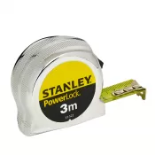 Svinovací metr Stanley Micro Powerlock®