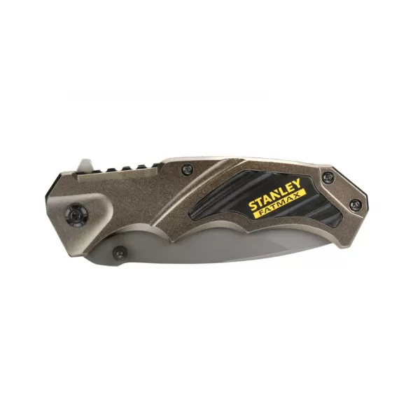 Sportovní nůž Stanley FatMax® FMHT0-10311