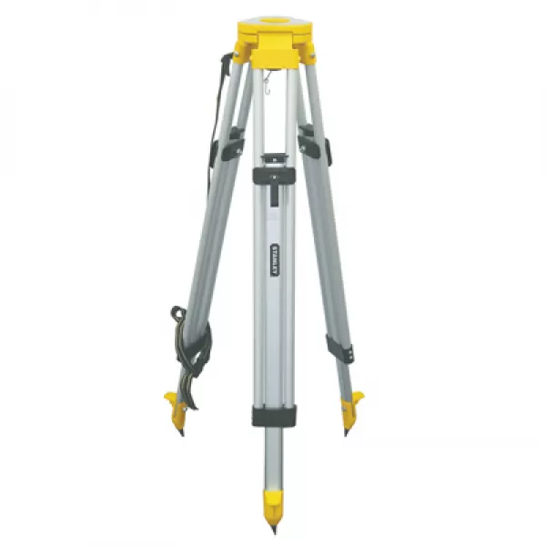 Stativ Stanley standard do 162 cm 1-77-163