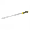Nůž na izolace Stanley FatMax® 350 mm FMHT0-10327