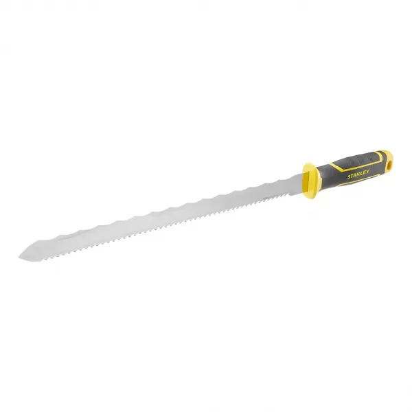 Nůž na izolace Stanley FatMax® 350 mm FMHT0-10327