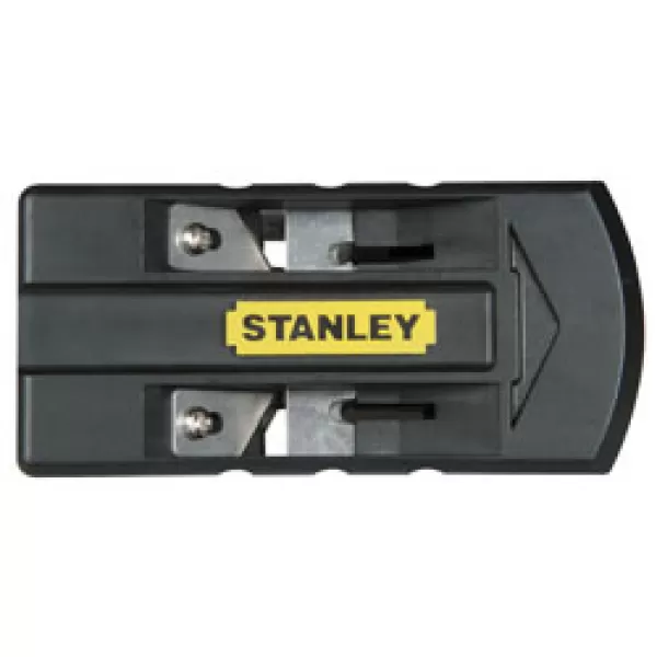 Řezák laminátových okrajů Stanley STHT0-16139