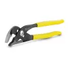 Siko kleště Stanley s PVC rukojeťmi 240mm 2-84-301