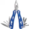 Minimulti Stanley Tool 7 v 1, modrý STHT0-70648