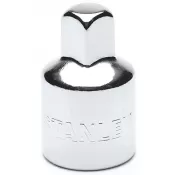 Redukce Stanley z 1/2''na 3/8'' 4-86-414